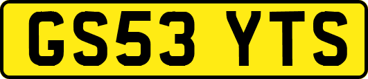 GS53YTS