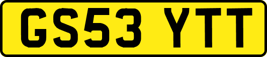 GS53YTT