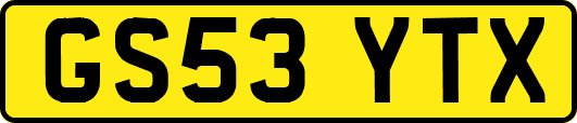 GS53YTX
