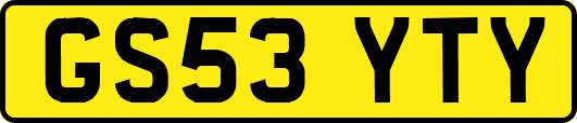 GS53YTY