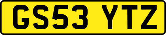 GS53YTZ