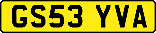 GS53YVA