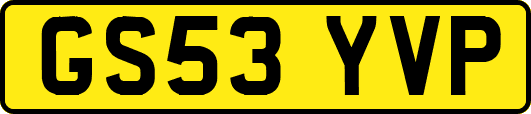 GS53YVP