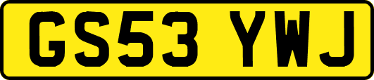 GS53YWJ