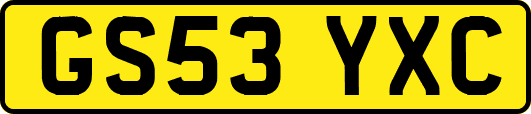 GS53YXC