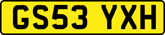 GS53YXH