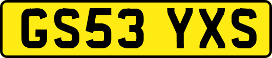 GS53YXS