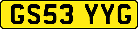 GS53YYG