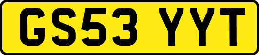 GS53YYT