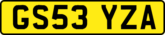 GS53YZA