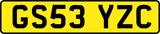 GS53YZC