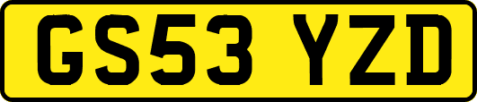 GS53YZD