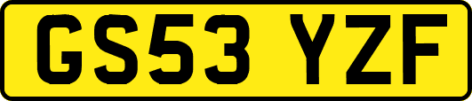 GS53YZF