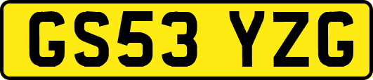 GS53YZG