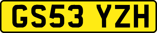 GS53YZH