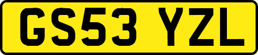 GS53YZL