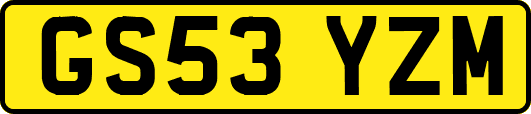 GS53YZM