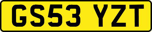 GS53YZT