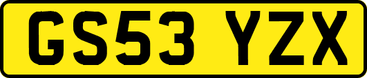 GS53YZX