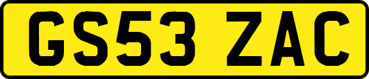 GS53ZAC