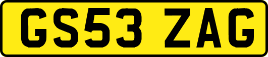 GS53ZAG
