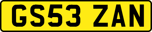 GS53ZAN