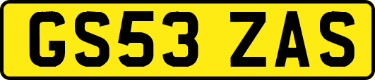 GS53ZAS