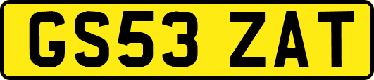 GS53ZAT