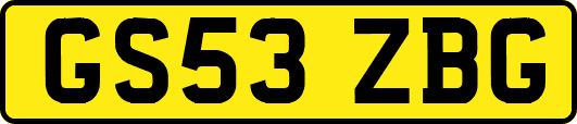 GS53ZBG