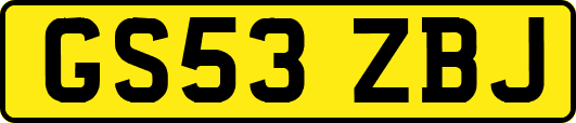 GS53ZBJ