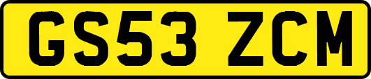 GS53ZCM