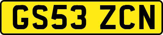 GS53ZCN