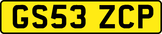 GS53ZCP