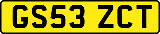 GS53ZCT