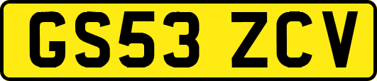 GS53ZCV