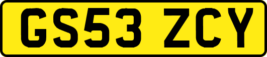 GS53ZCY