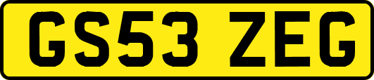 GS53ZEG