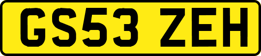 GS53ZEH