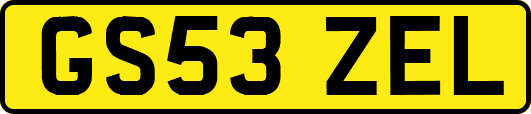 GS53ZEL