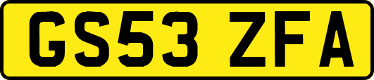 GS53ZFA