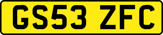 GS53ZFC