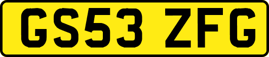 GS53ZFG