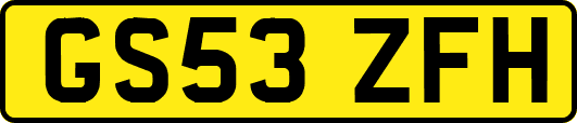 GS53ZFH