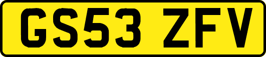 GS53ZFV