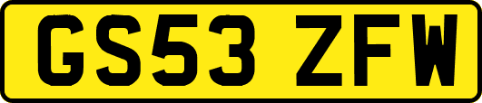 GS53ZFW