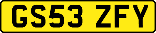 GS53ZFY