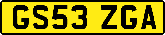 GS53ZGA