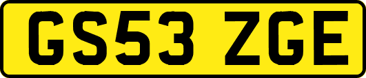 GS53ZGE