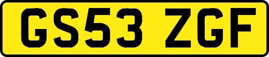 GS53ZGF