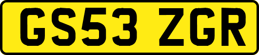 GS53ZGR